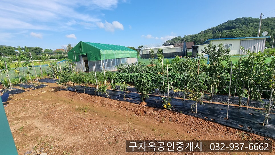 쉼터 사진 5
