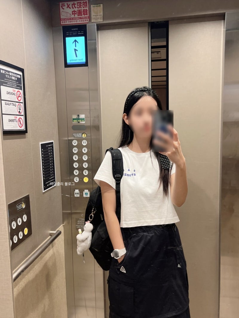 도쿄 가족여행 숙소 추천 우에노 먼데이 프리미엄 호텔 일본 에어비앤비 4인 2인