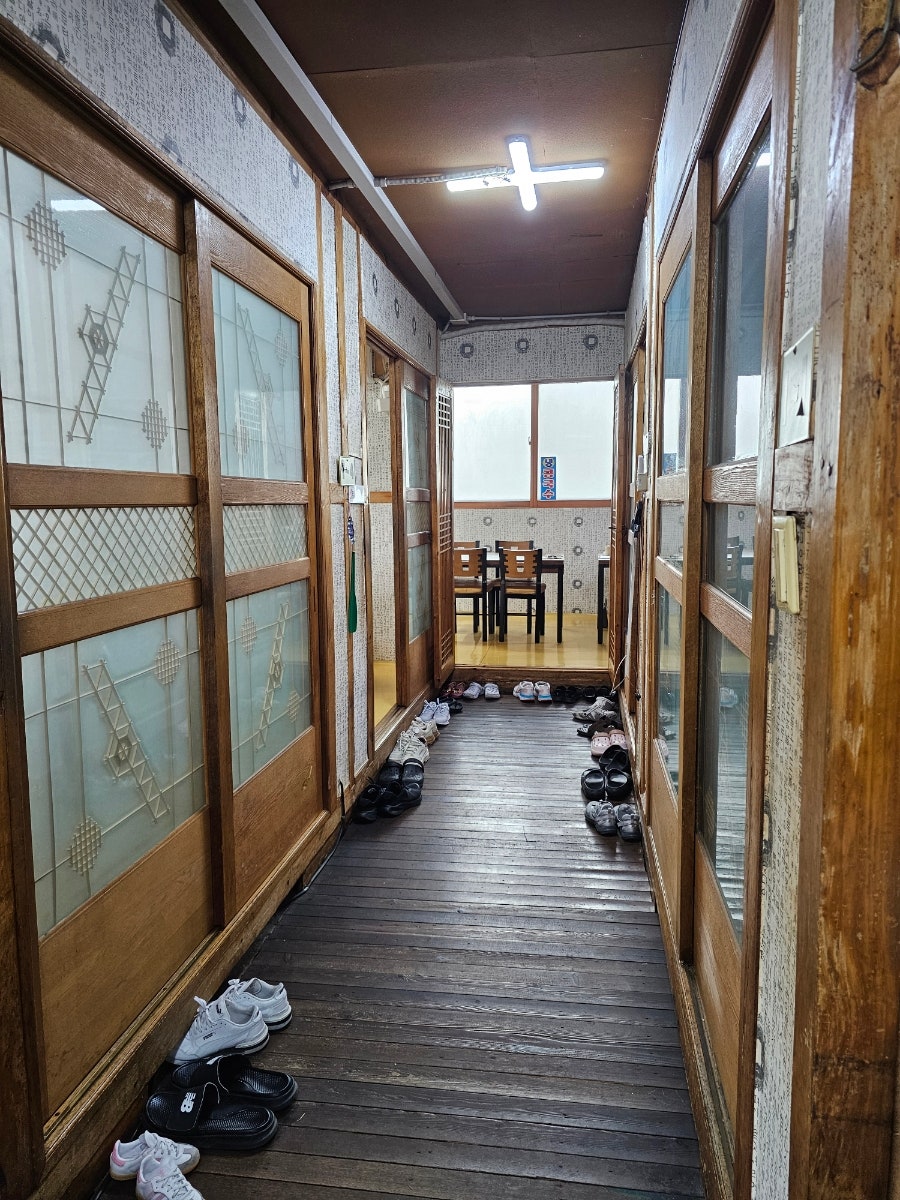 국보966옛날두부 사진 4