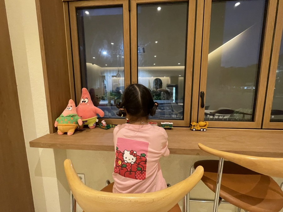 장수군청 사진 5