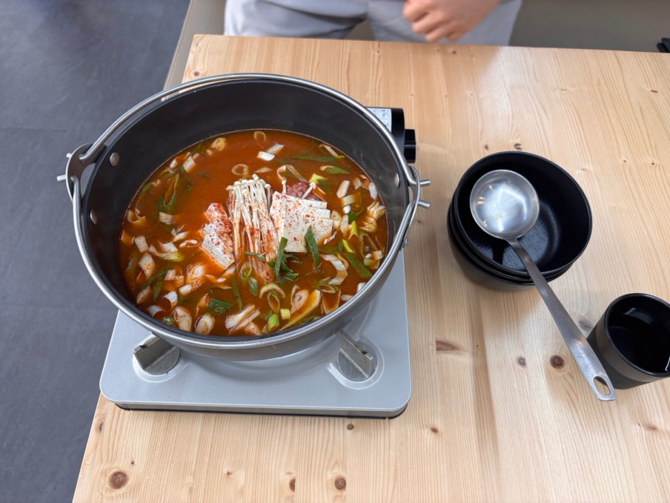 오늘불백 사진 6