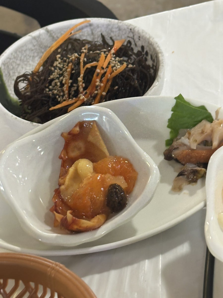 호남수산 사진 6