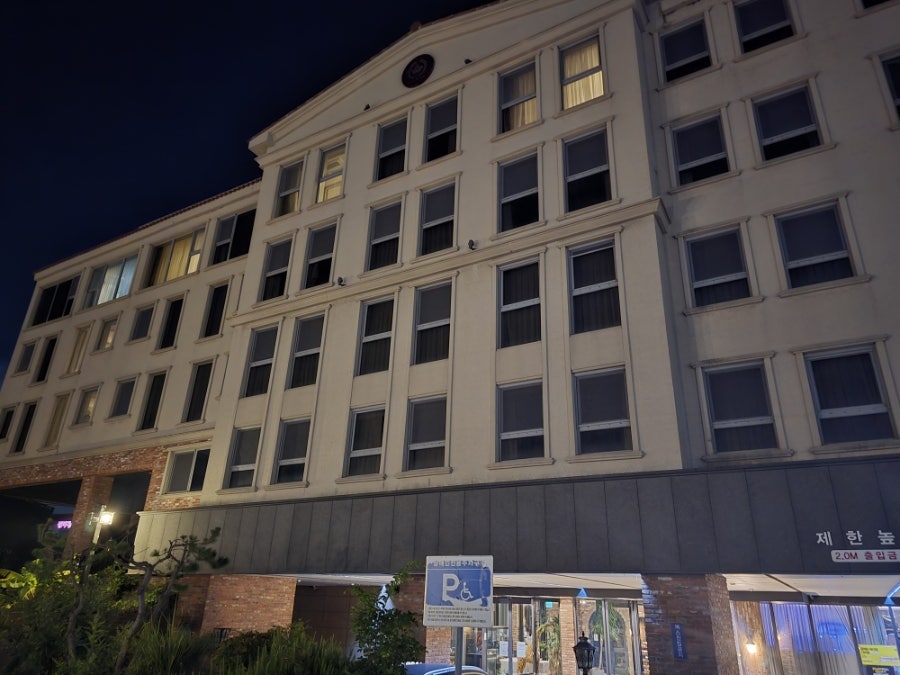 오드리인 제주 사진 3