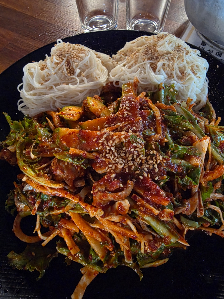 주막촌 사진 5