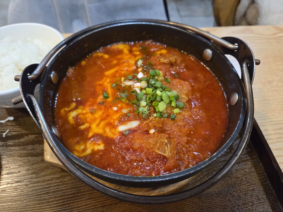 백식당 사진 5