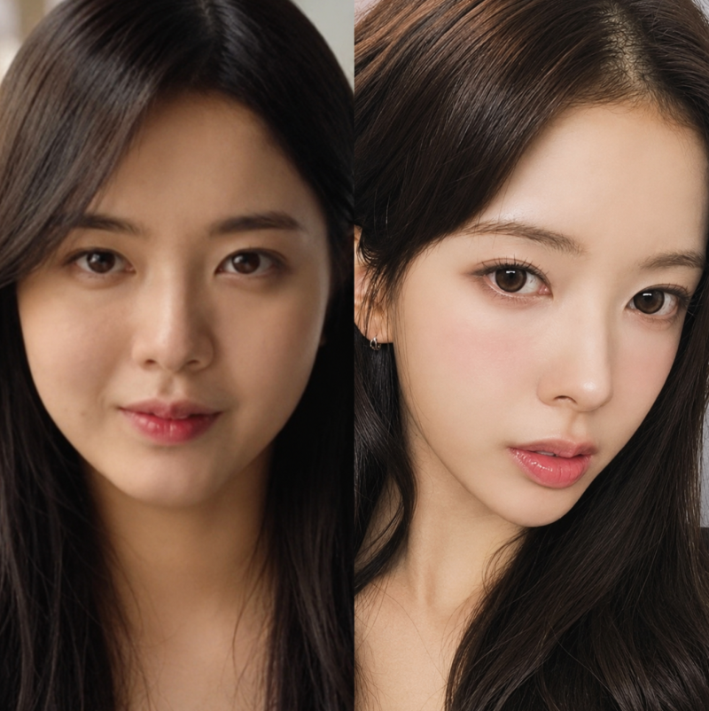 165cm 39kg ? 뼈말라 노정의 다이어트 신진대사 높이는 살빼는 방법