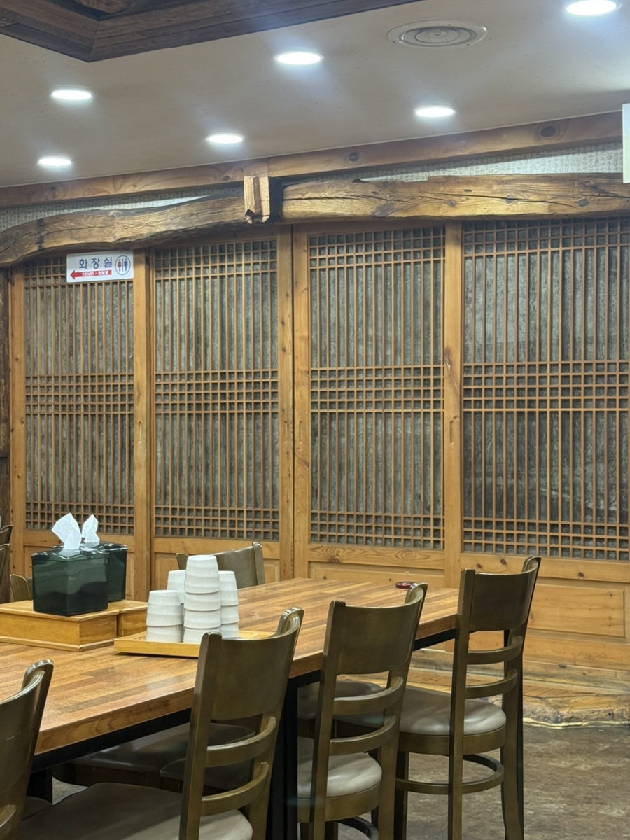착한낙지 남구직영점 사진 5