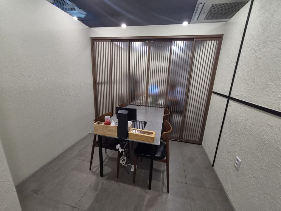 바다횟집 사진 4