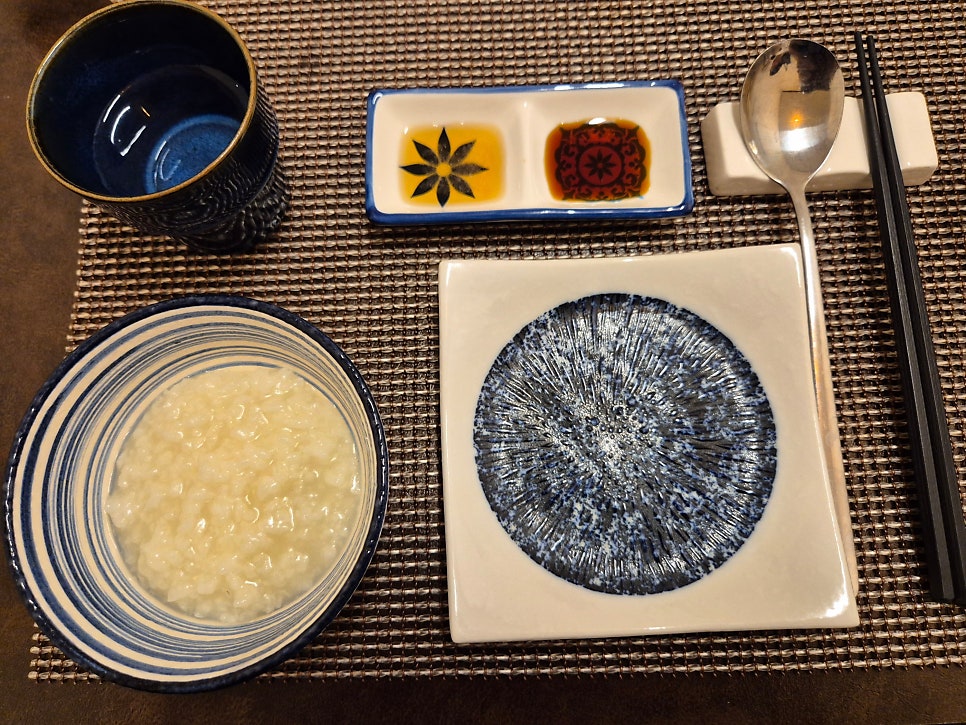 이도참치 사진 5