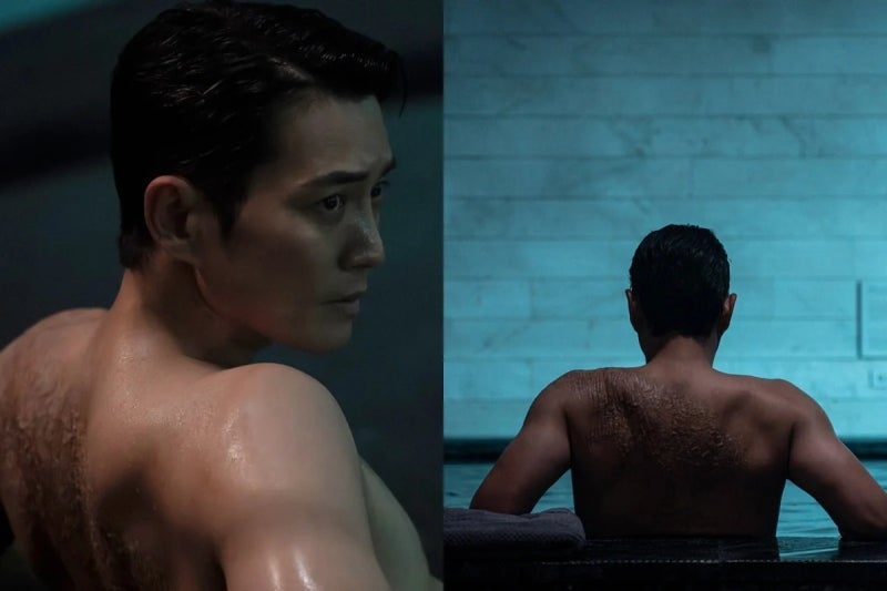 “3개월 7kg 감량” 김부장 주상욱, 매일 같은 시간에 운동하면 더 잘 빠질까?