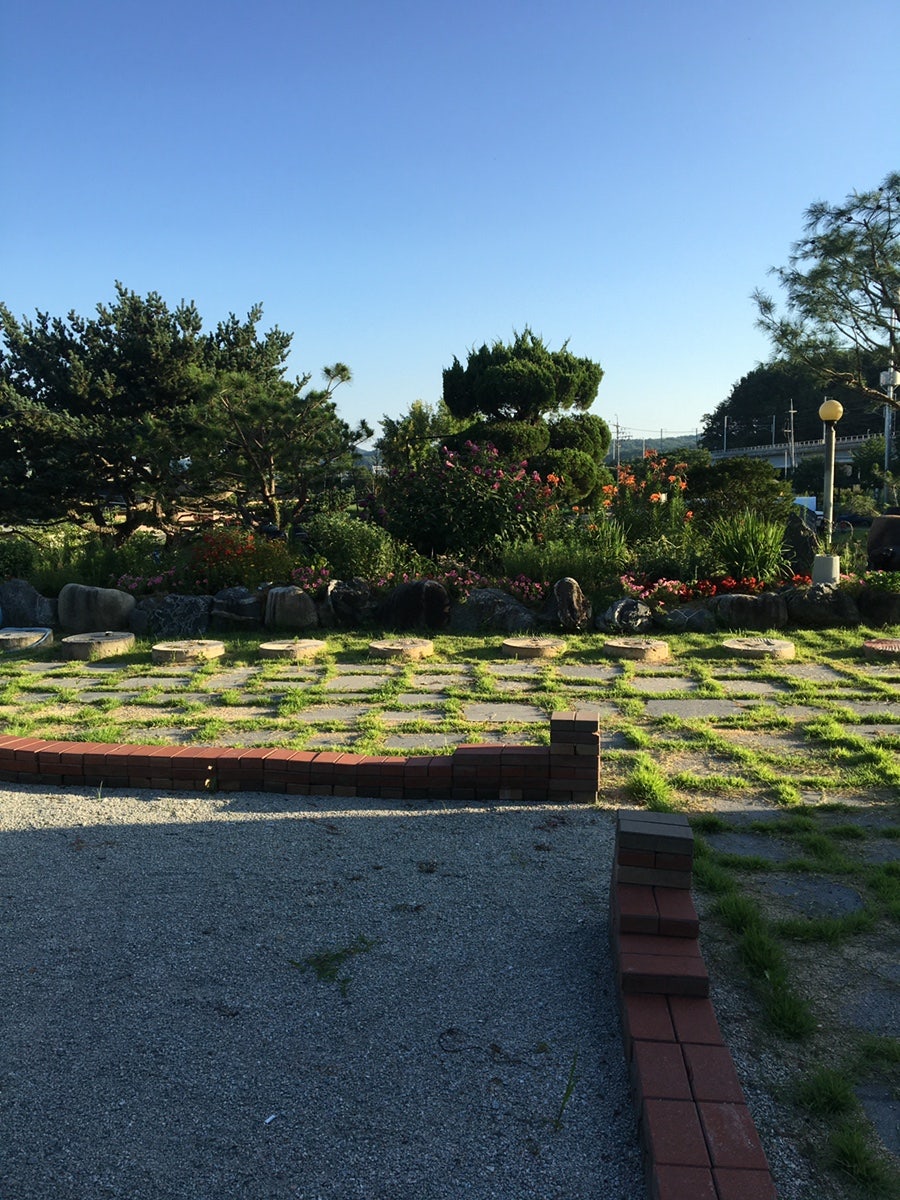 팔구네민박 사진 5