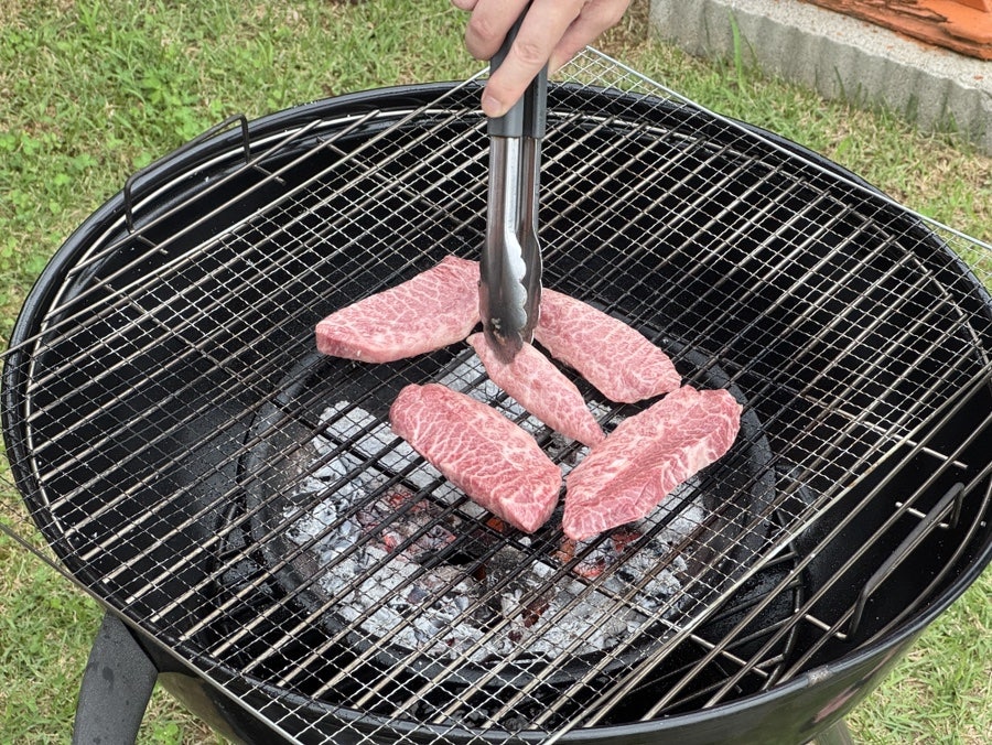 청강호 사진 6