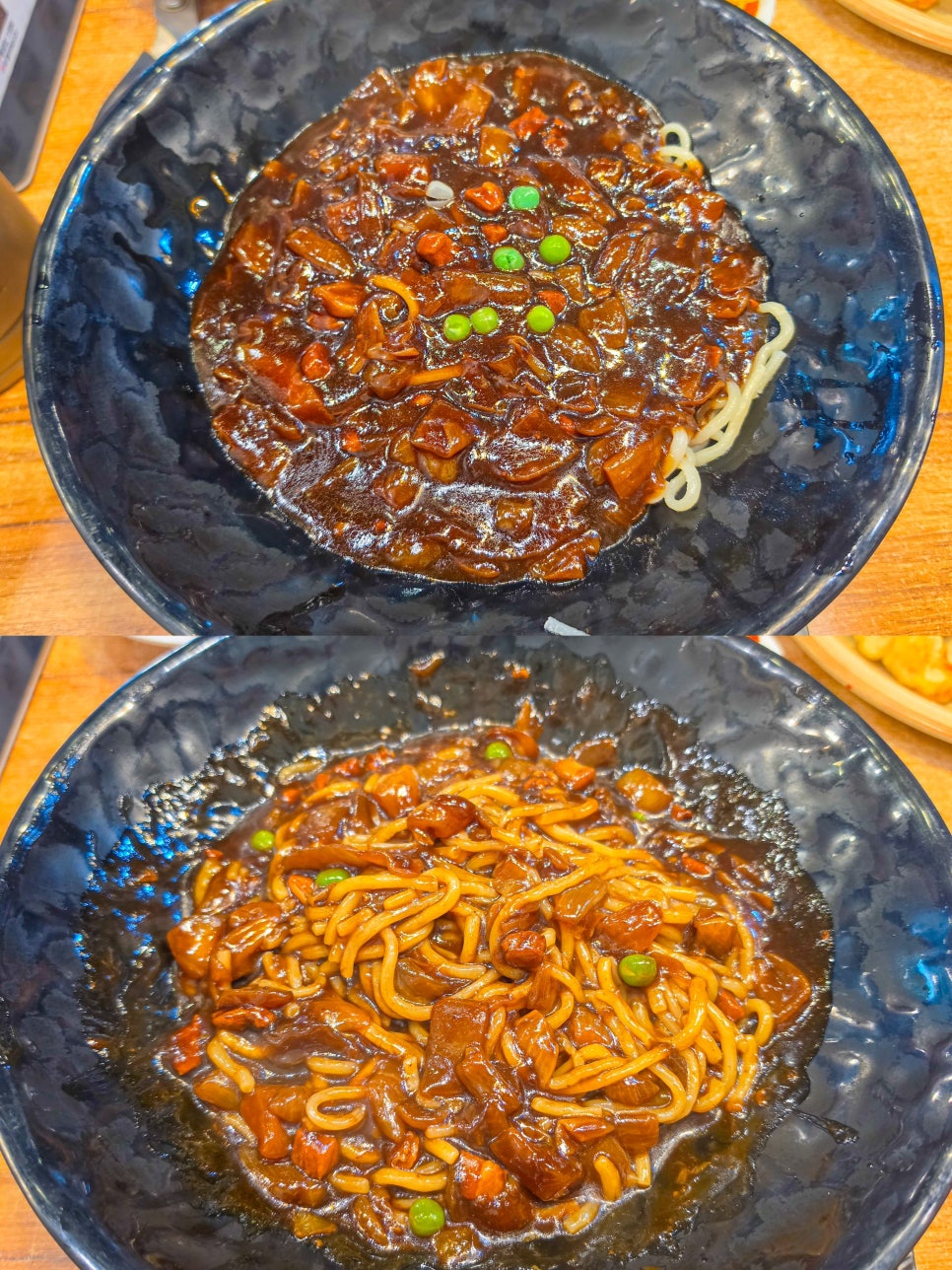수빈관 사진 4
