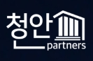 들꽃 사진 1