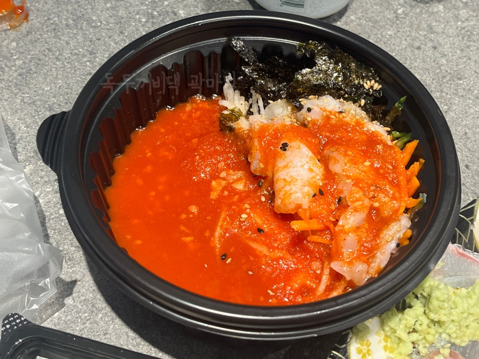 회썰당 사진 5