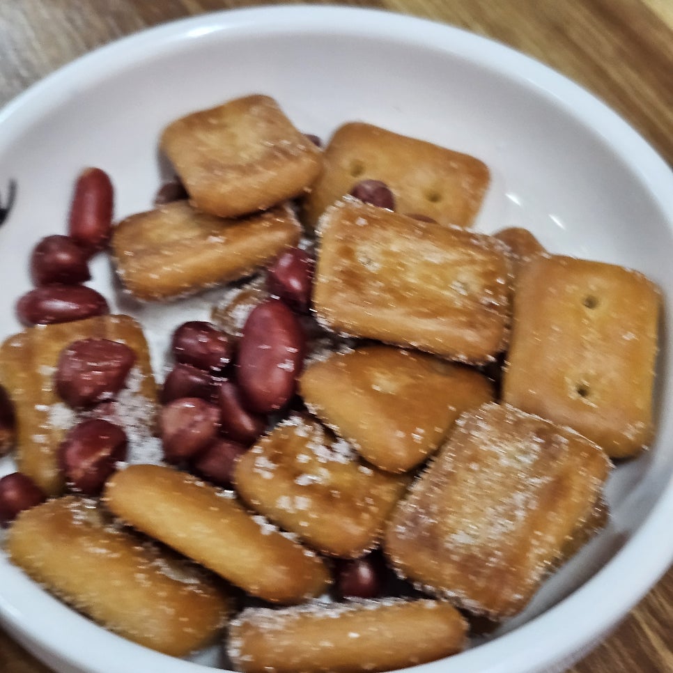 취화선 사진 6