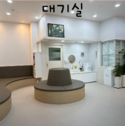 목포아동병원 사진 1