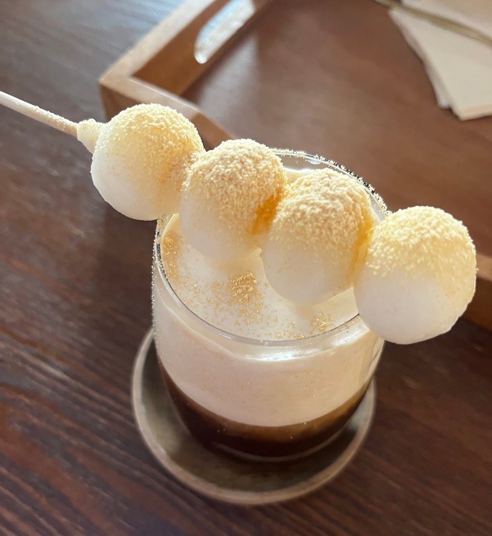 마래당 사진 1