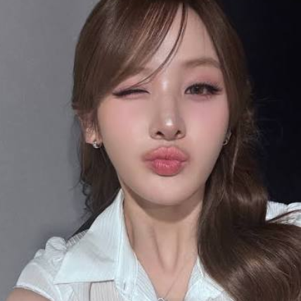 키스오브라이프 벨 프로필 | <b>심신 딸</b>에서 실력파 보컬까지… 벨 본....