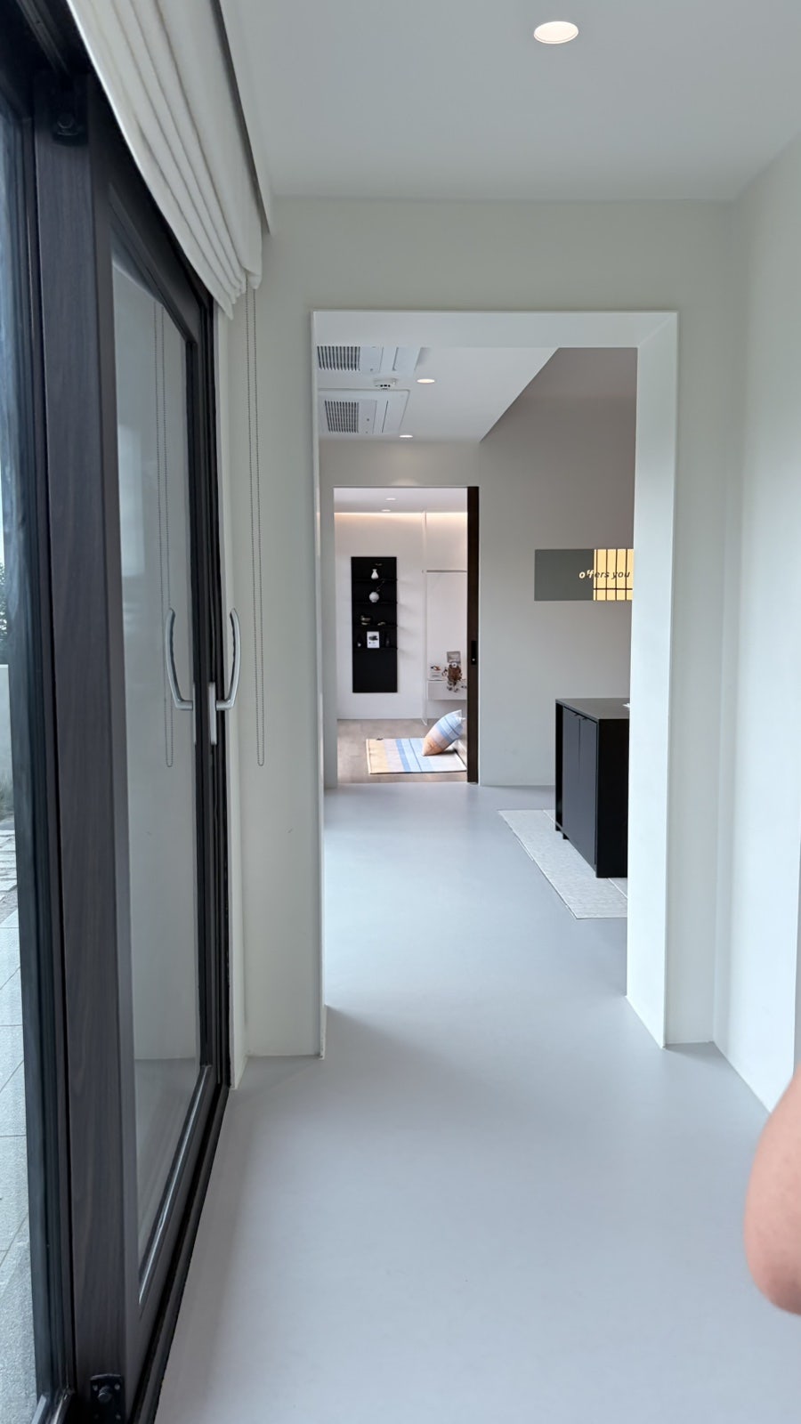 산온리트릿 사진 1