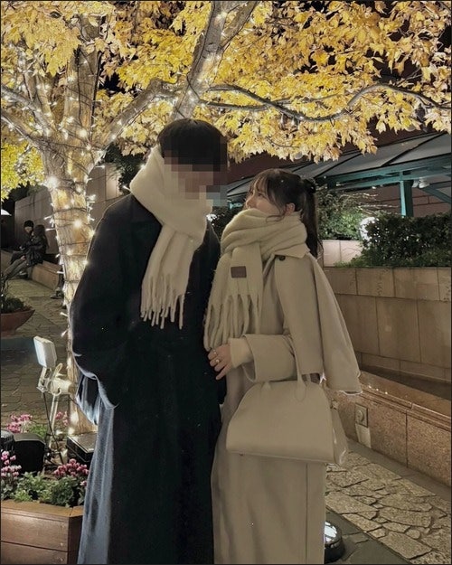 귀에서웅웅 거려서 별거 다 해보다 진짜 큰일 날 뻔한 썰