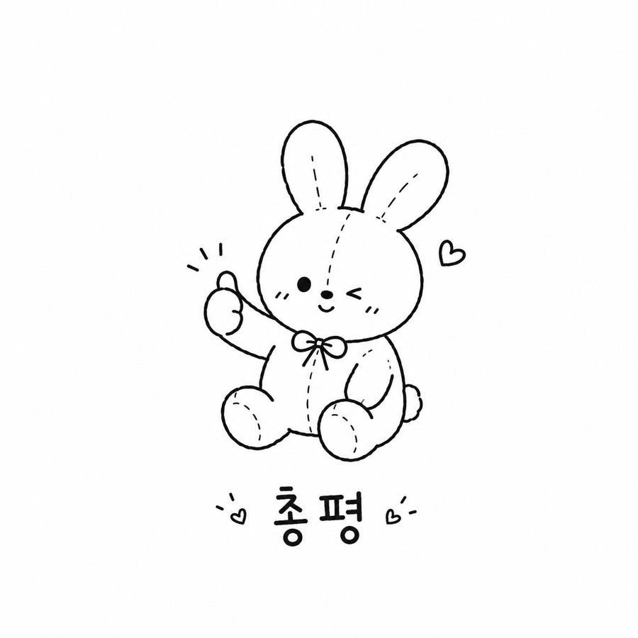 퍼즐팩토리 홍대본점 사진 6
