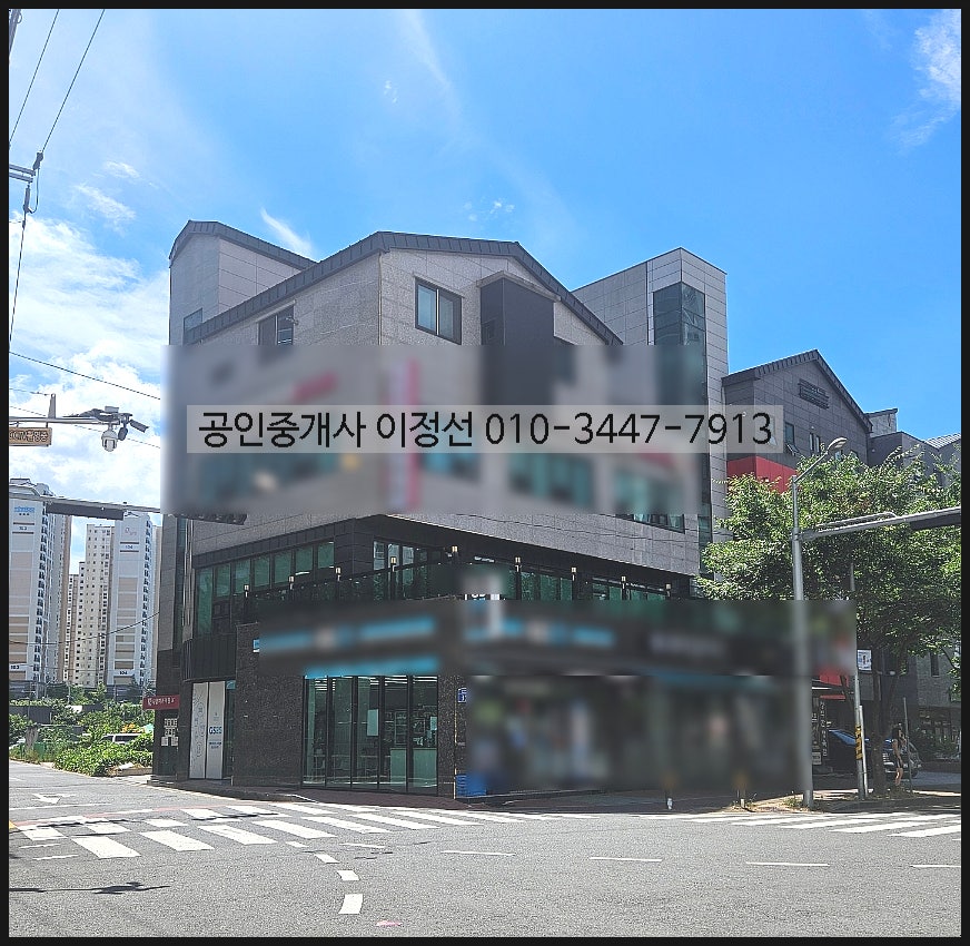 항아리 사진 6