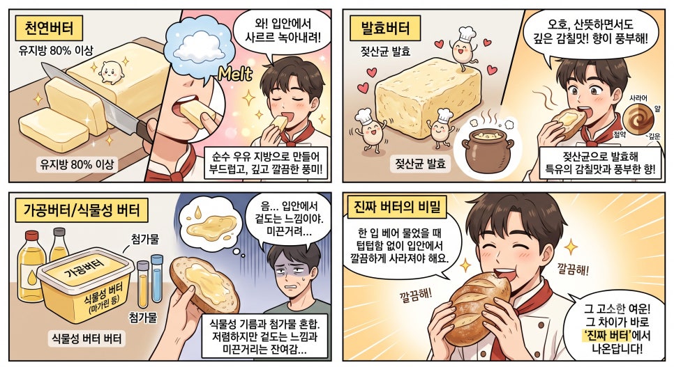 브레드세븐 일곡점 사진 3