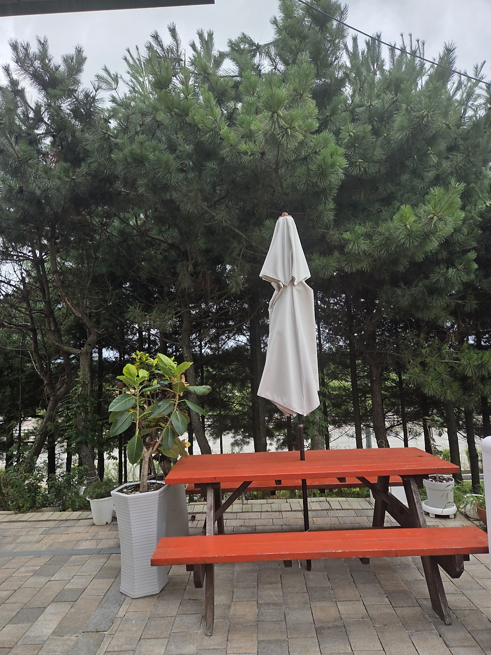 온앤오프 사진 3