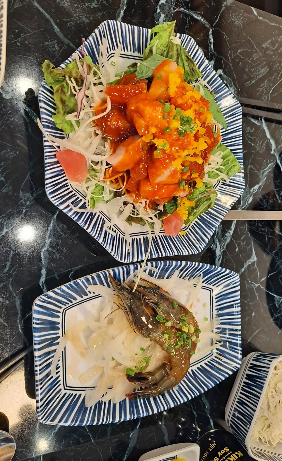 스시맹가 사진 4