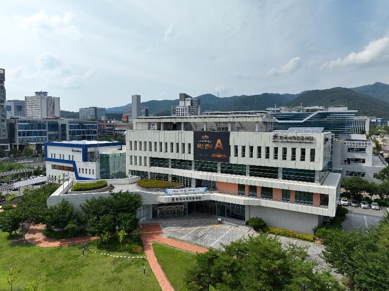 [정보] 대학(원)생 서울권역 기숙사 추천; 한국사학진흥재단 행복기숙사