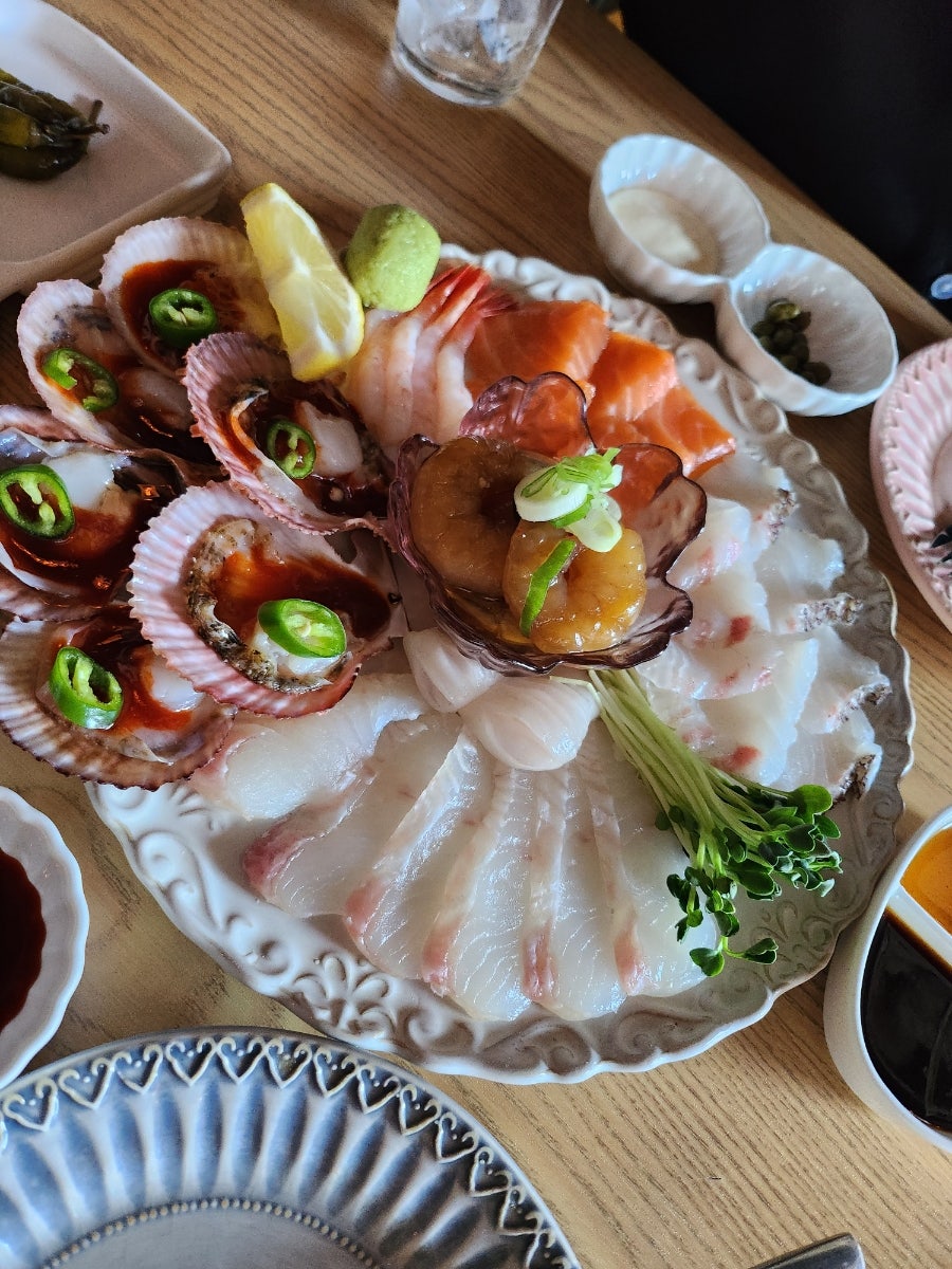 미미주점 사진 1
