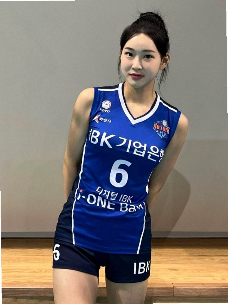 배구선수 이진 인스타그램 근황 화제인 이유 솔로지옥5 출연 포인트