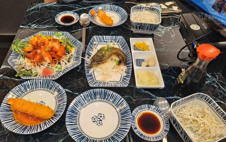 스시맹가 사진 6