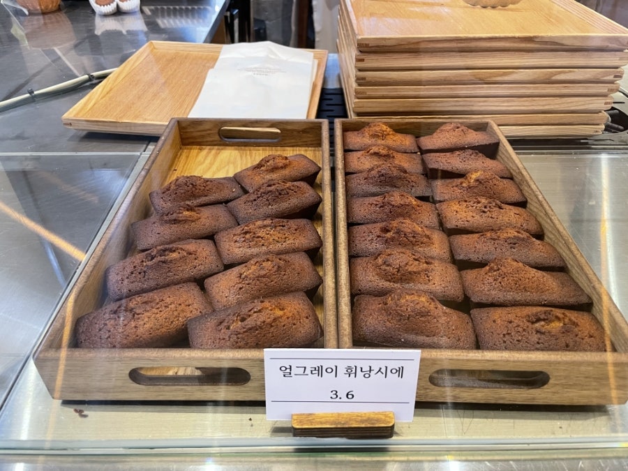정동문화사 사진 2