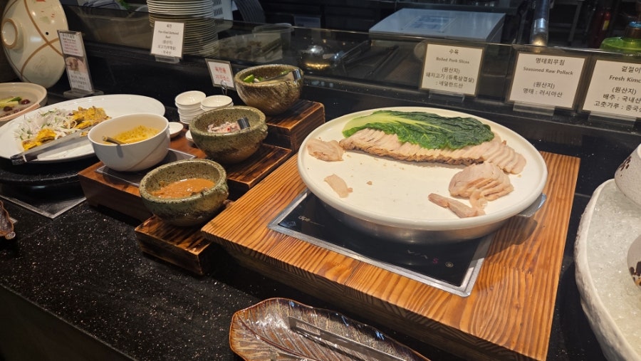 베스타 사진 5