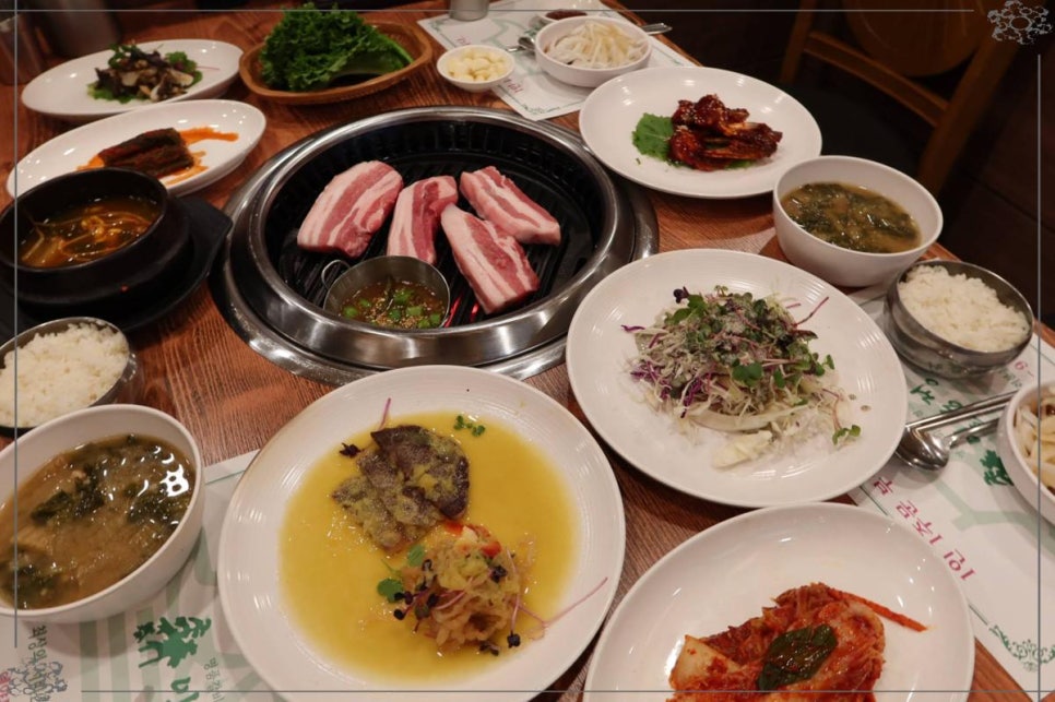 일송정 사진 5