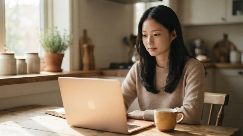 골육종 치료 방법, 중입자 치료로 부작용 없이 가능할까요?