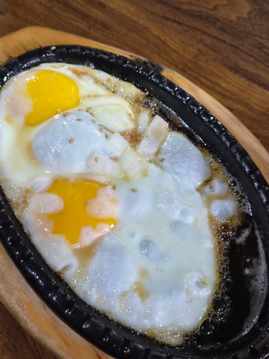 창수네으뜸매운갈비찜 사진 6
