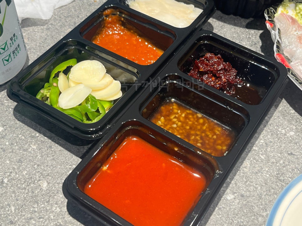 회썰당 사진 4