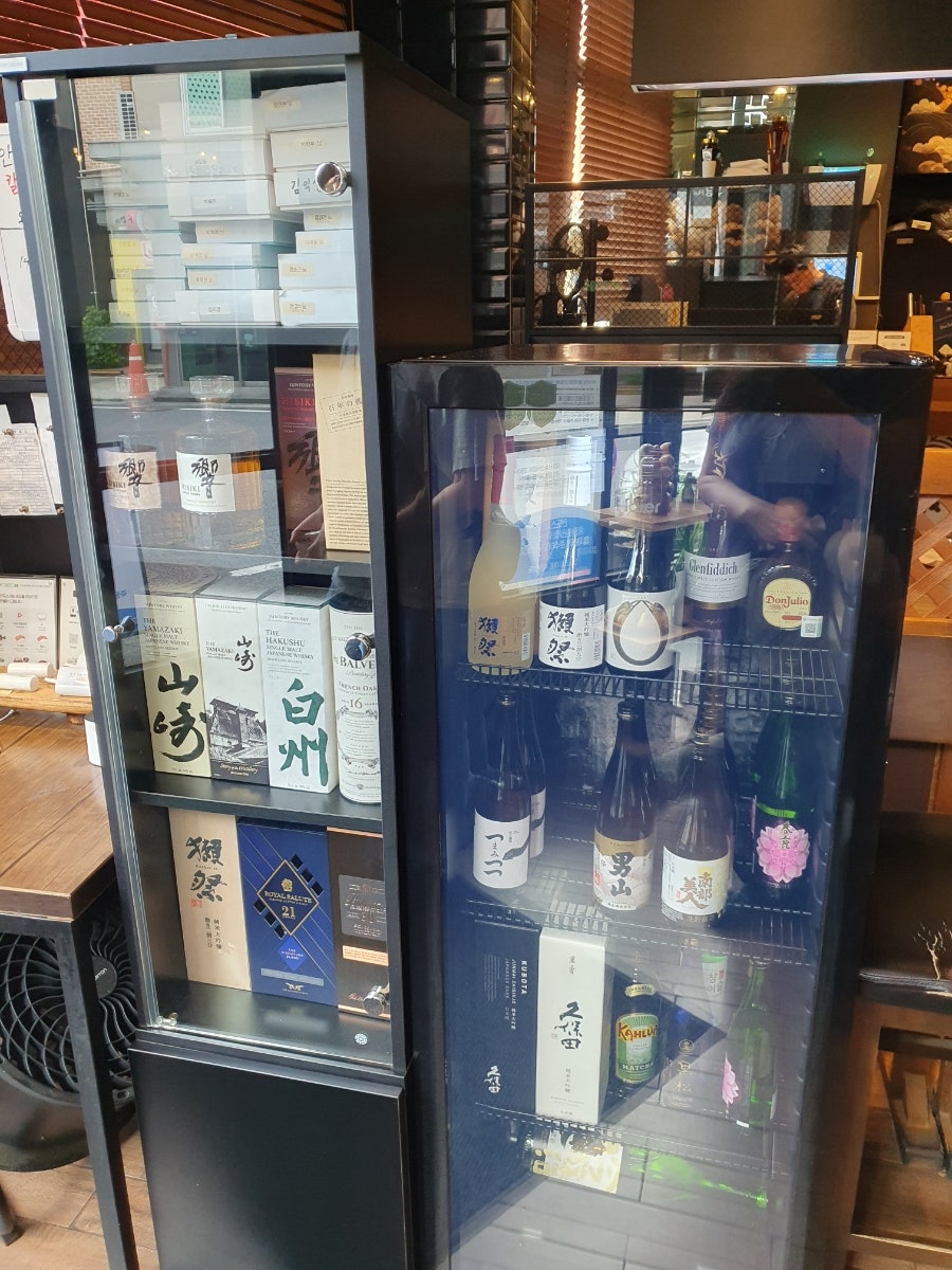 안도스시 사진 6