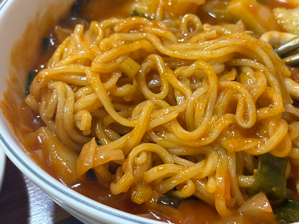 수정관 사진 5