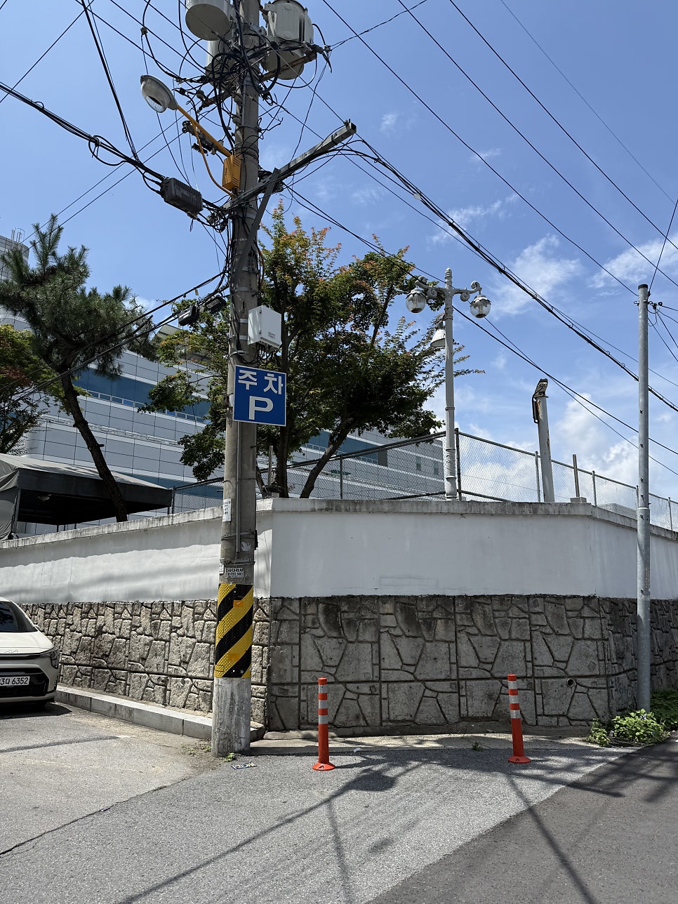 상동막국수 사진 3