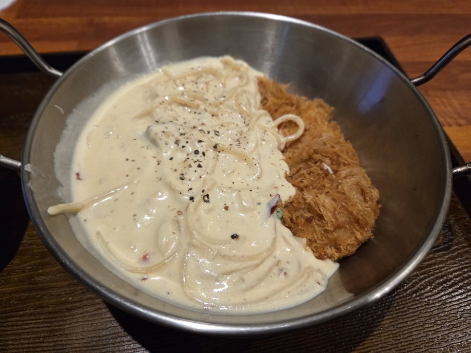 백식당 사진 1