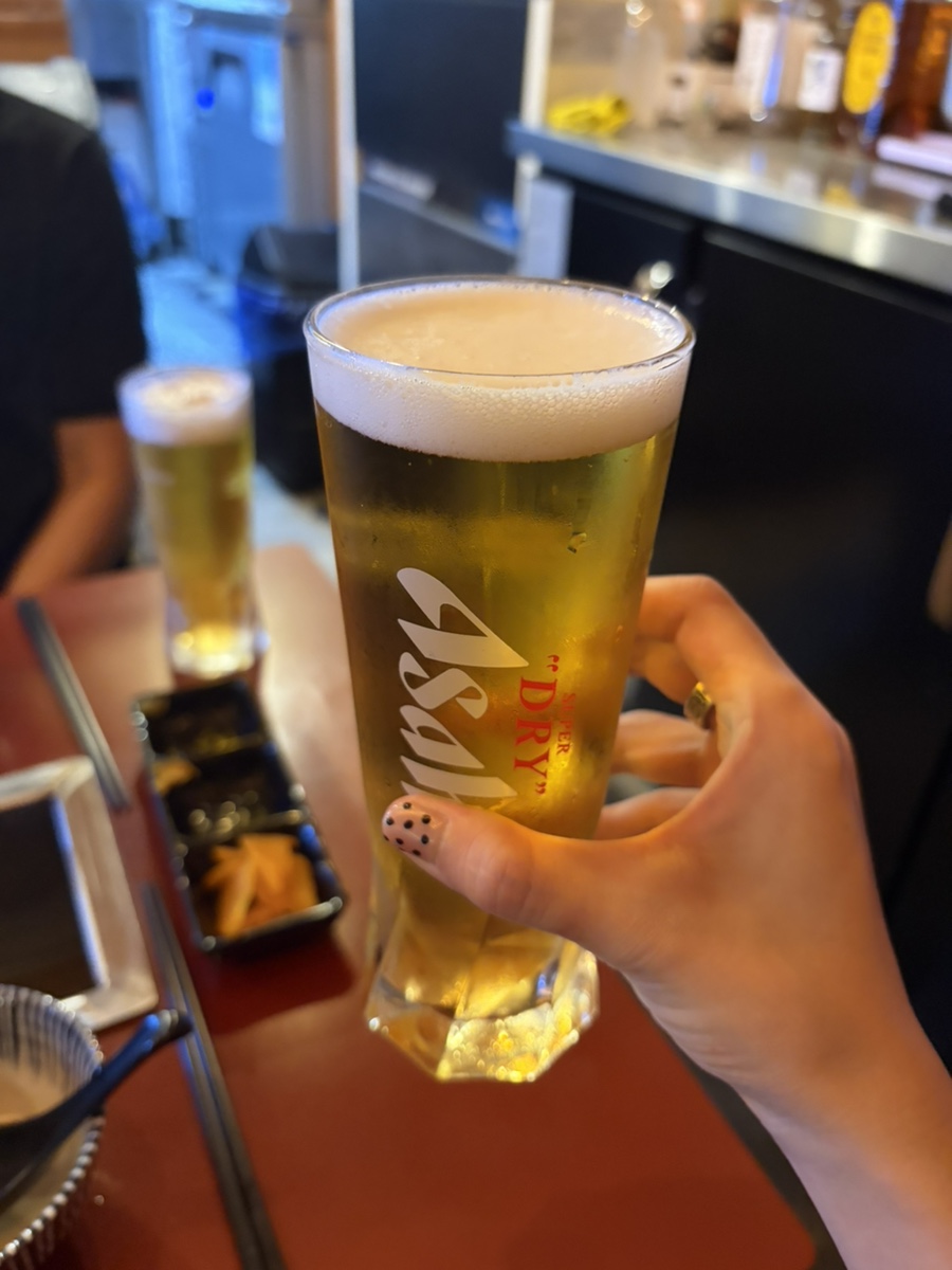 유메 사진 5