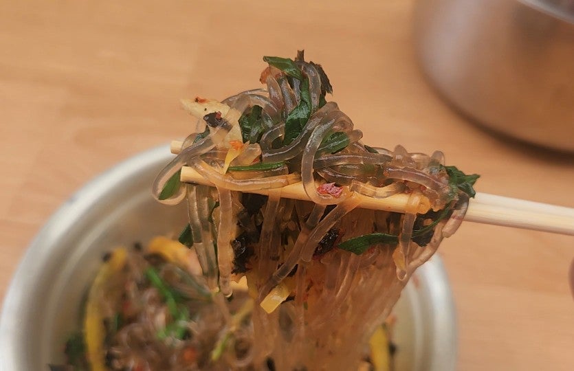두두콩집 사진 2