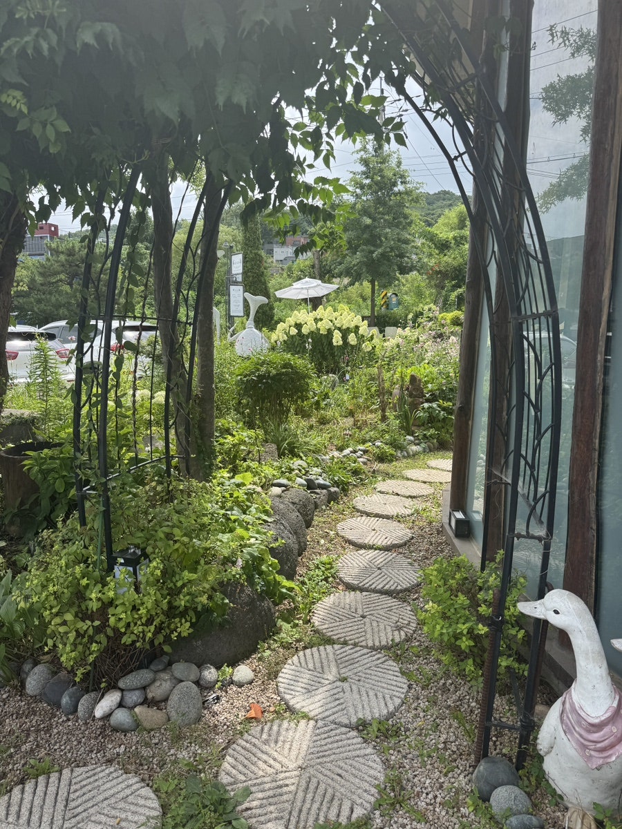 아이노스 본점 사진 2