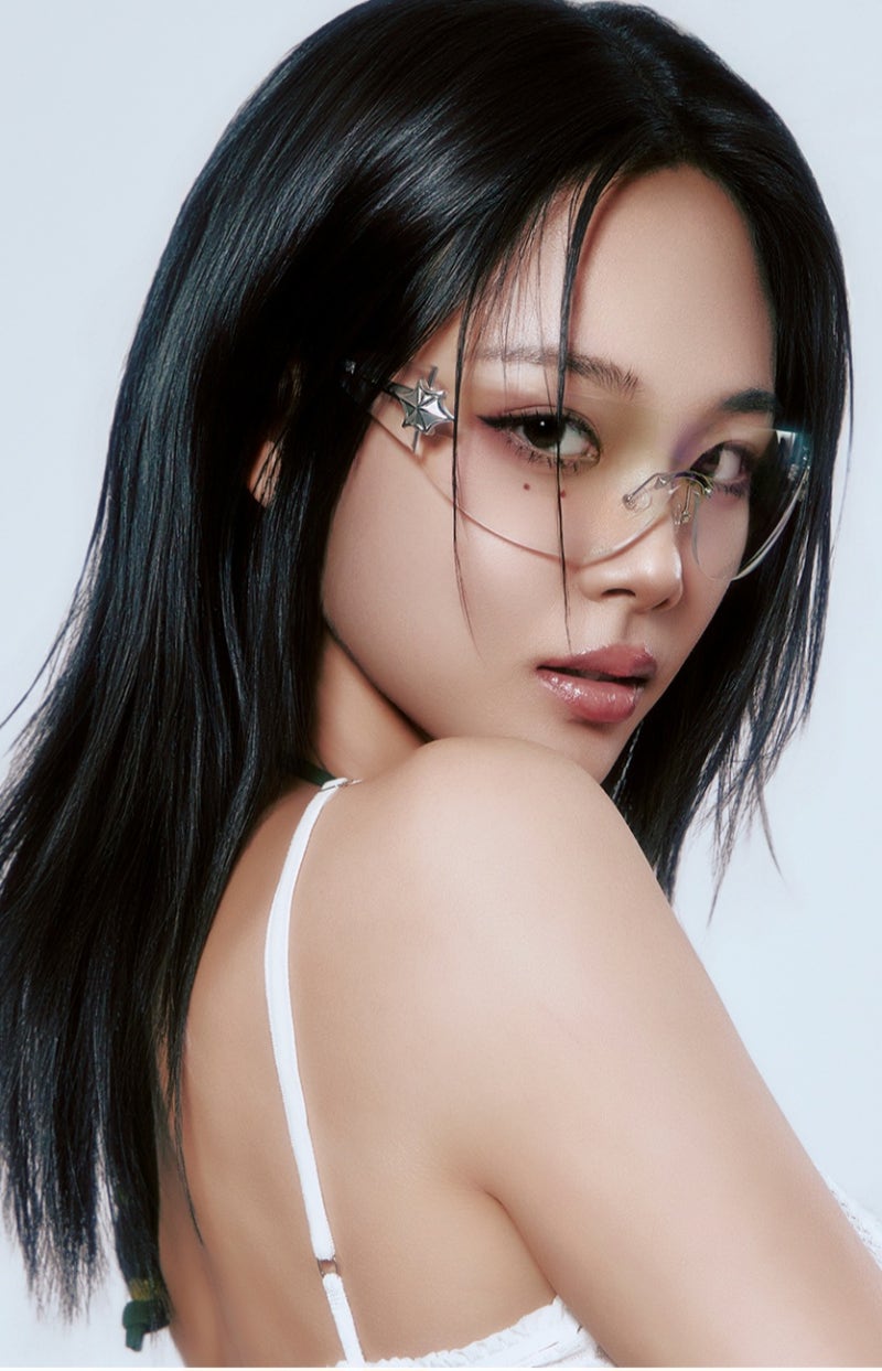 비비 워터밤 선글라스 리에티, 이번 휴가때 챙겨야지~