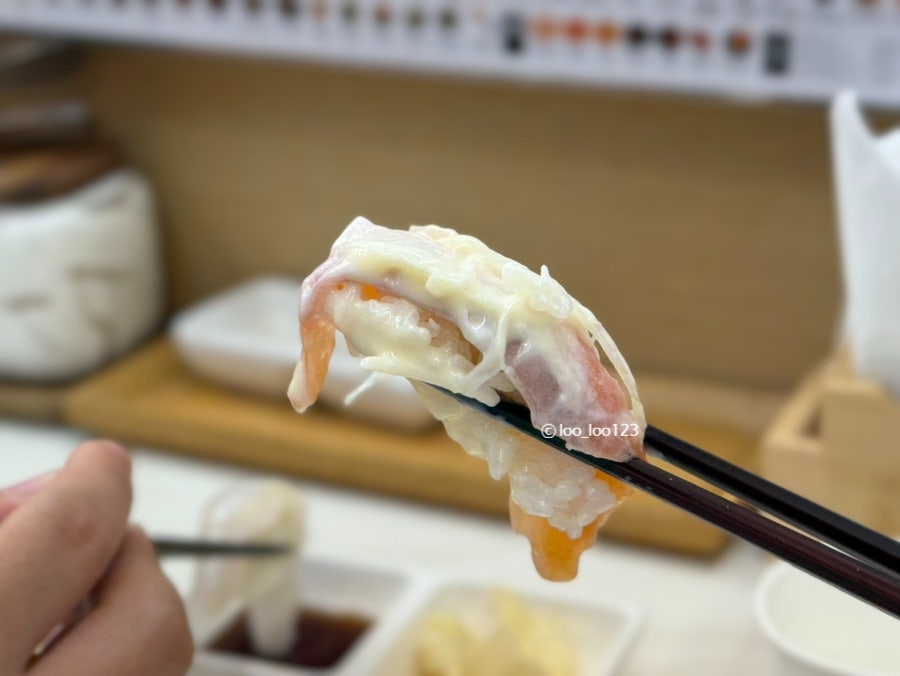 하코스시 사진 6