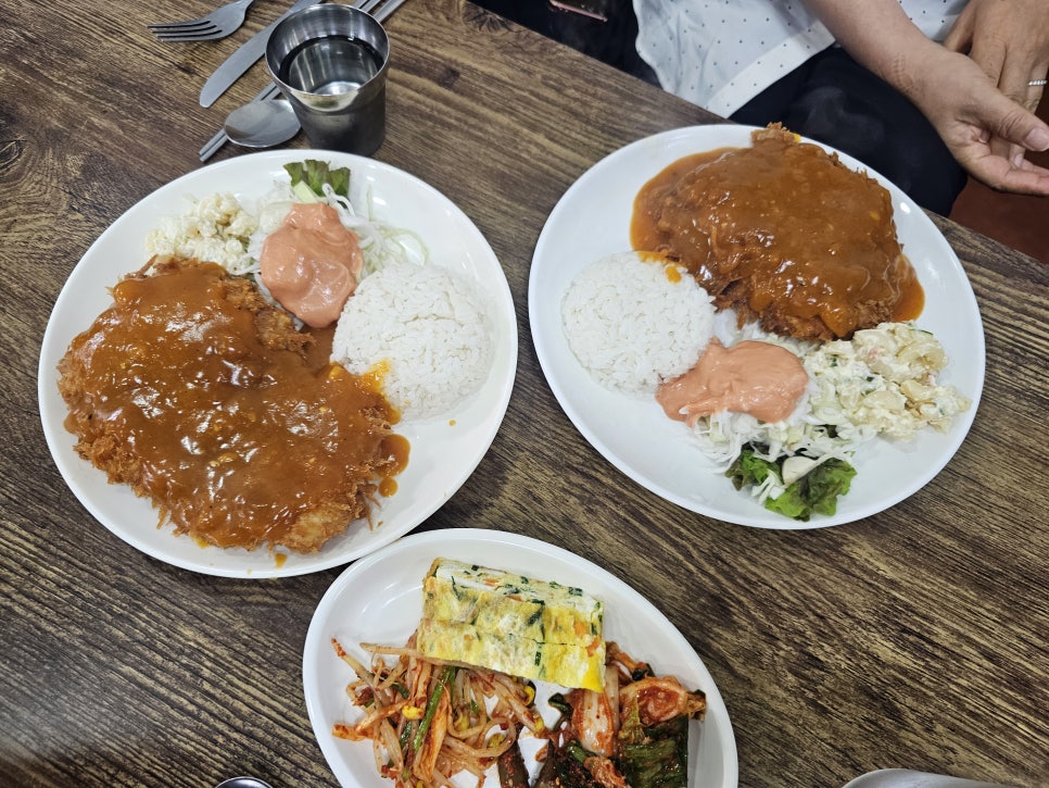 보미식당 사진 5